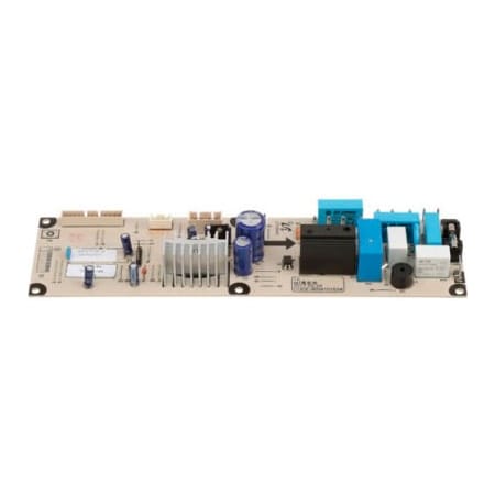 Allpoints 8011349 Main Pcb For Turbo Air (Refrigeration) 8011349